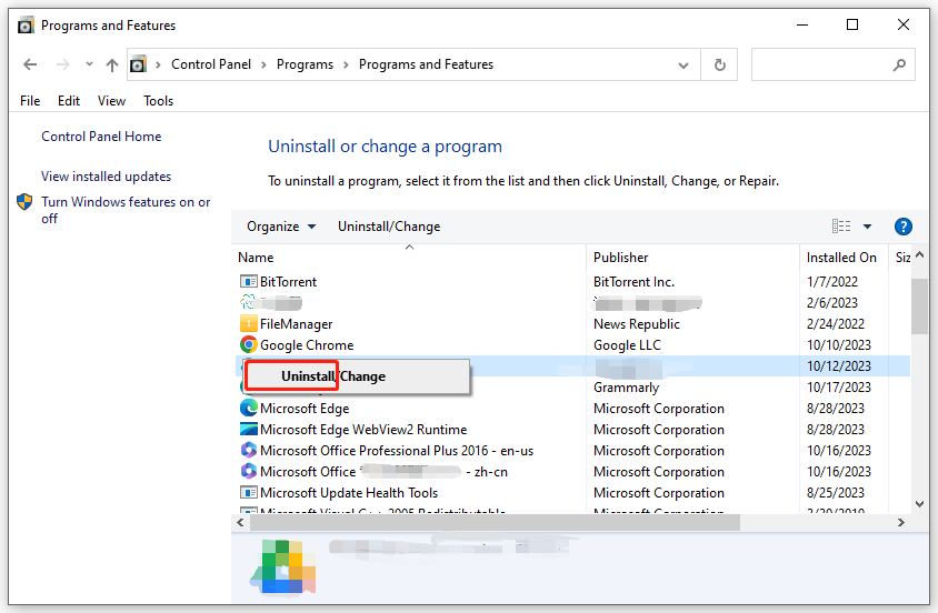 gigabyte rgb fusion not working 1