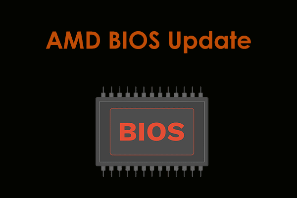 amd bios update thumbnail