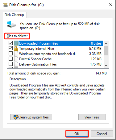 fix system restore error 0x80042306 1