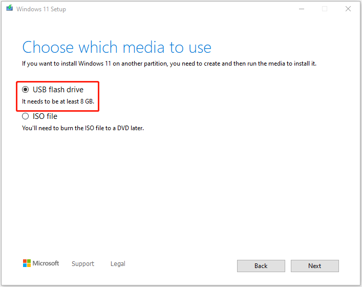 install windows 11 23h2 on unsupported hardware 1