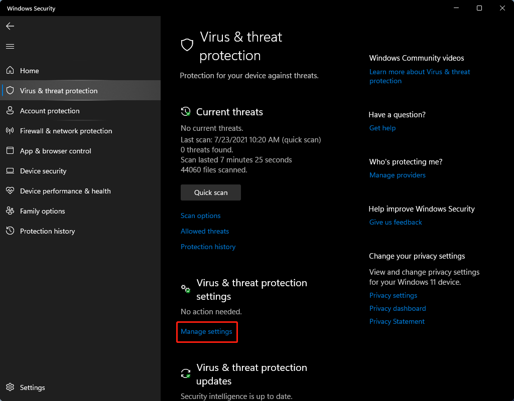 kb5023706 fails to install 1