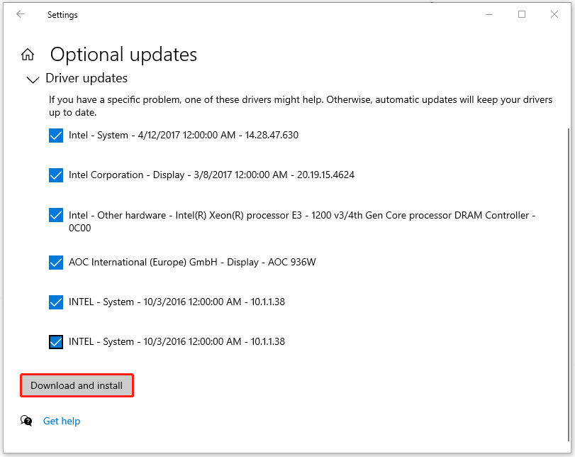 scep certificate enrollment initialization failed error 1