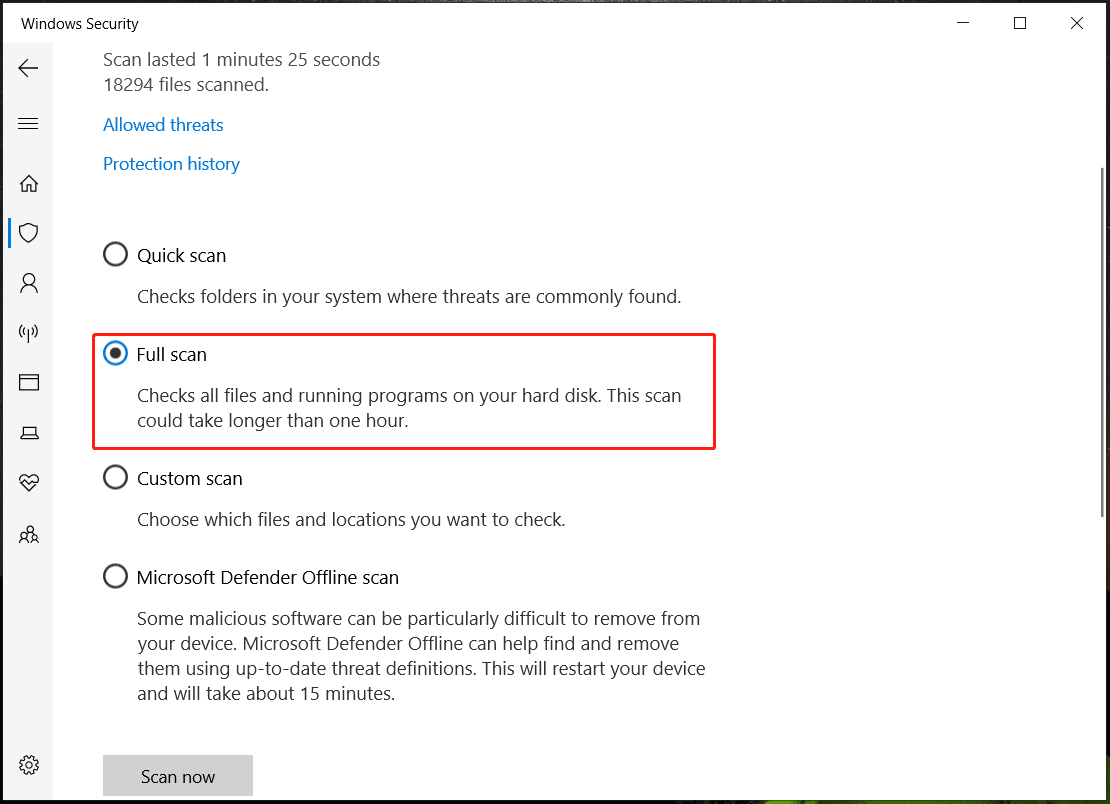 task manager blank 1