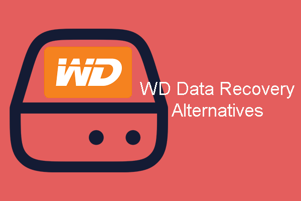 wd data recovery alternatives thumbnail