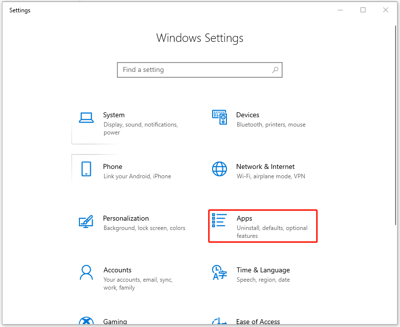 win32 expiro eb mtb 1