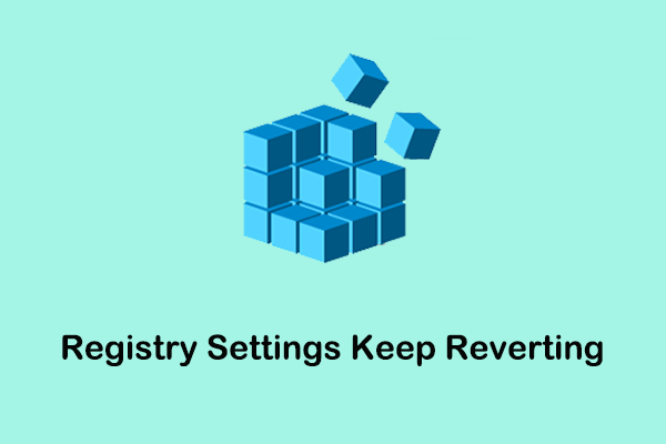 1702421836 registry settings keep reverting thumbnail
