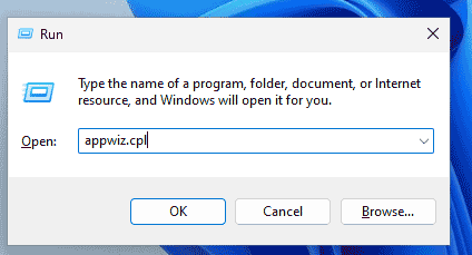 cant boot windows 11 after enabling hyper v 1