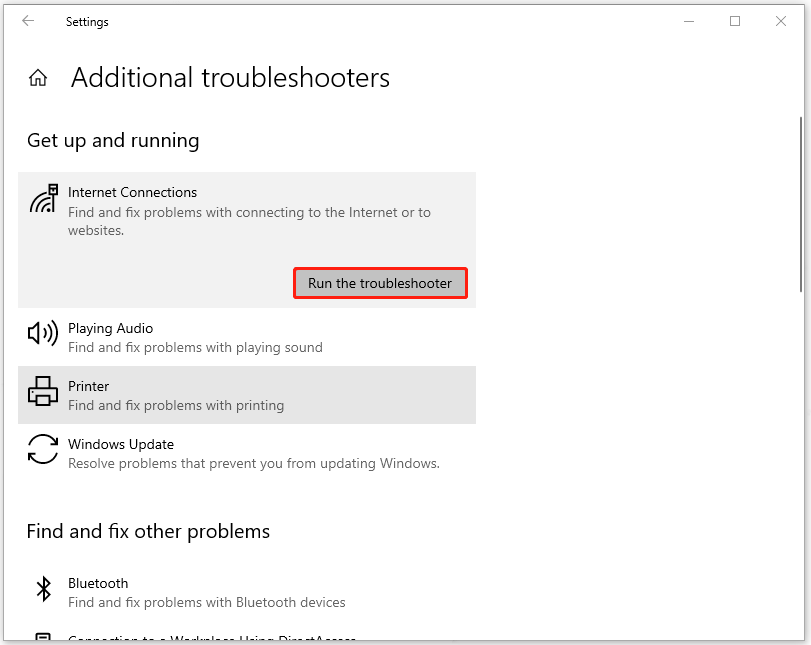 edge couldnt download 1