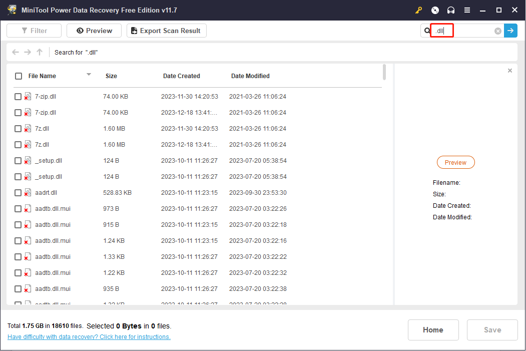 fix amd ags x64 dll missing 1