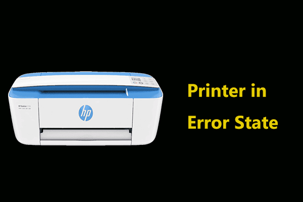 hp printer in error state thumbnail