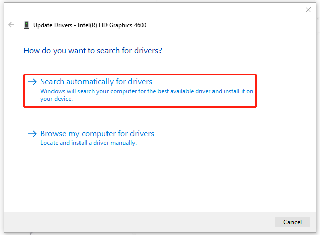 livekernelevent code 1a1 1