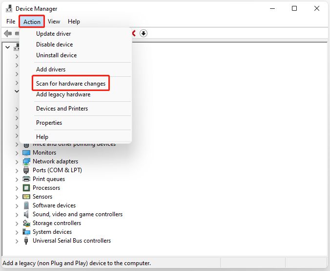 microsoft defender antivirus update freezing my computer 1