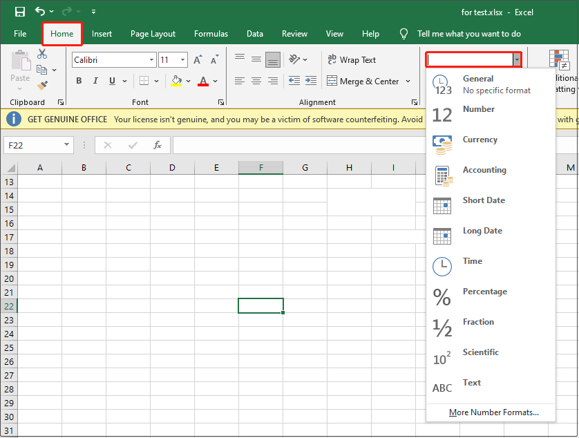 microsoft excel cannot paste the data 1