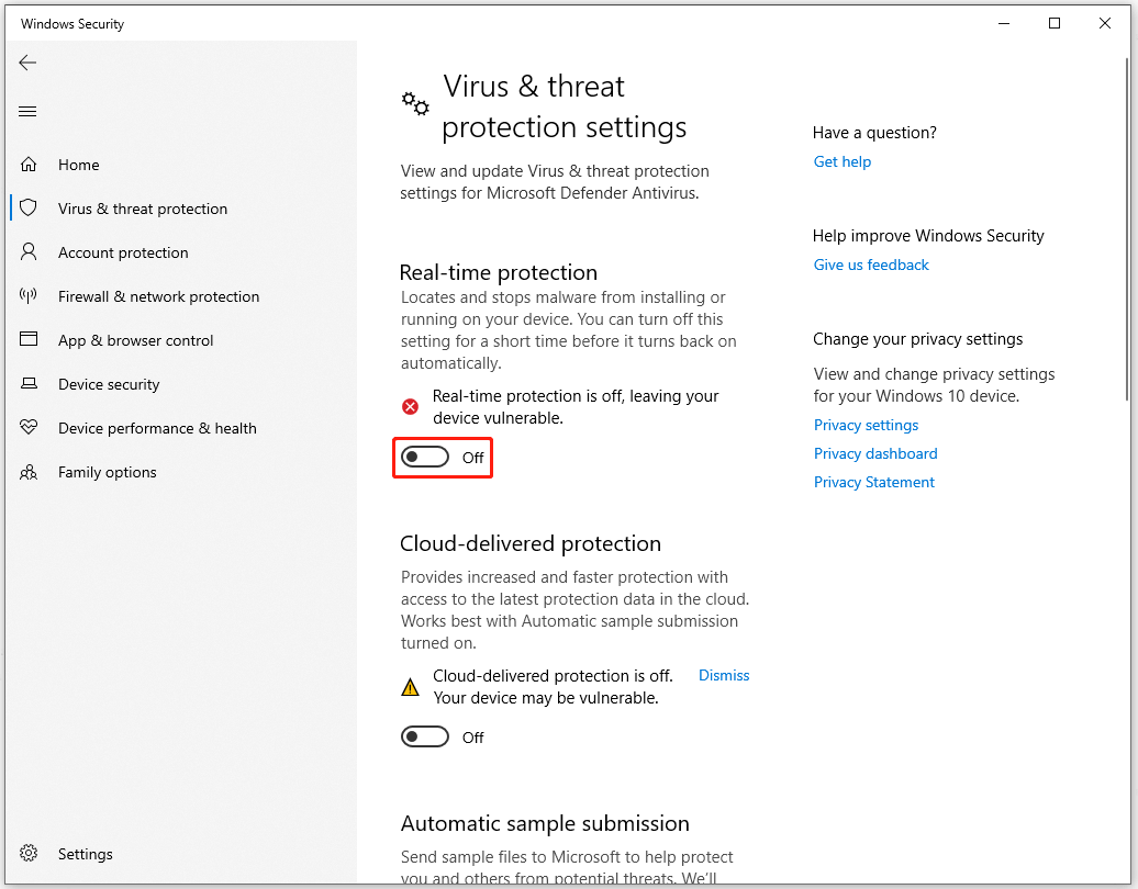 onenote error 0xe0000002 1