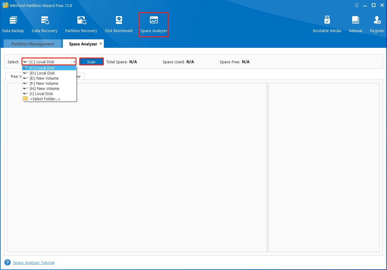 quickbooks not enough space on drive c 1