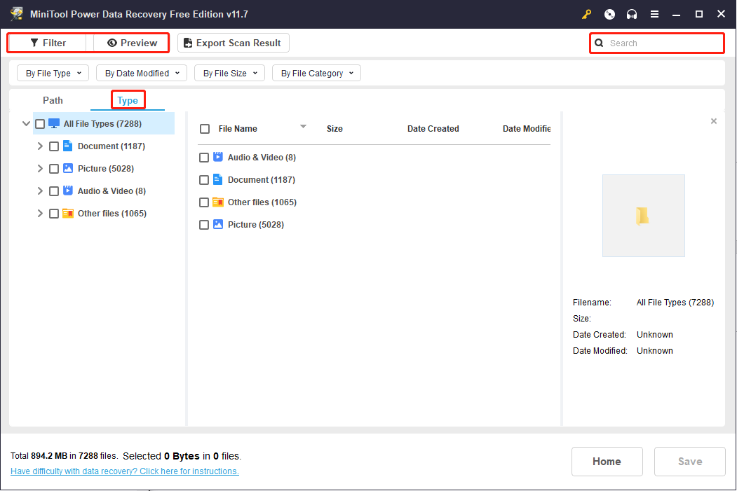 recover data from floppy disk 1