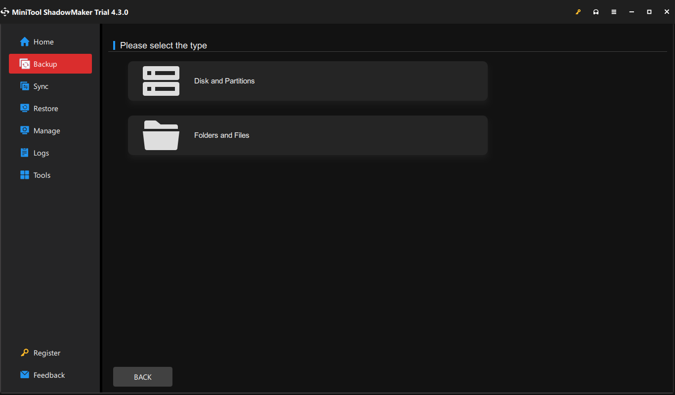 screen goes off when plugging in the charger 1