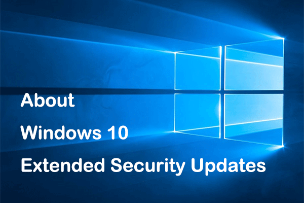 1705464060 windows10 extended security updates thumbnail