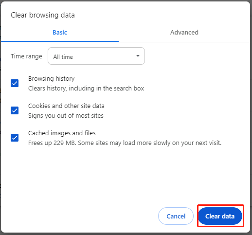 google drive upload slow 1