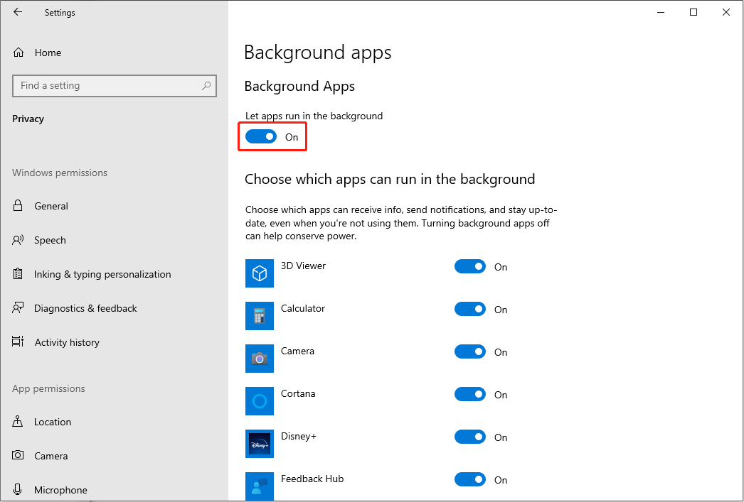 not enough resources to display completely 1