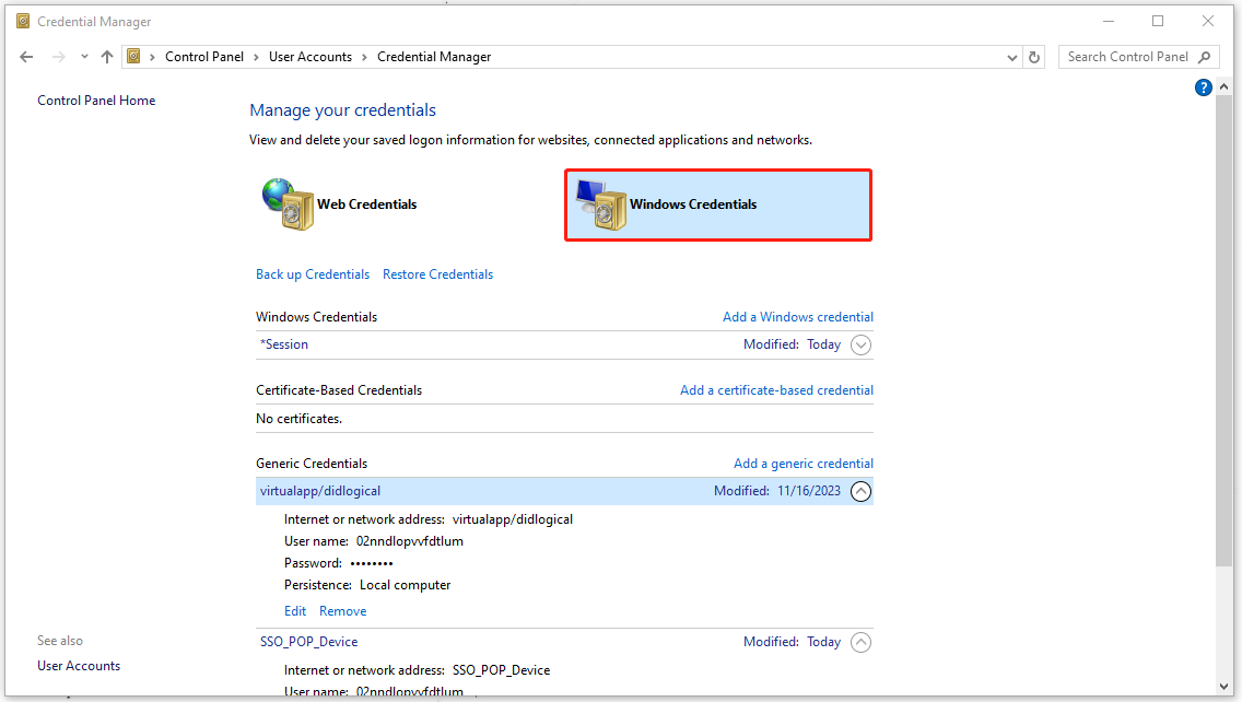 onedrive error code 0x8004ded2 1