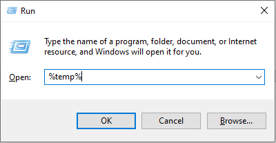 recover ms project files 1