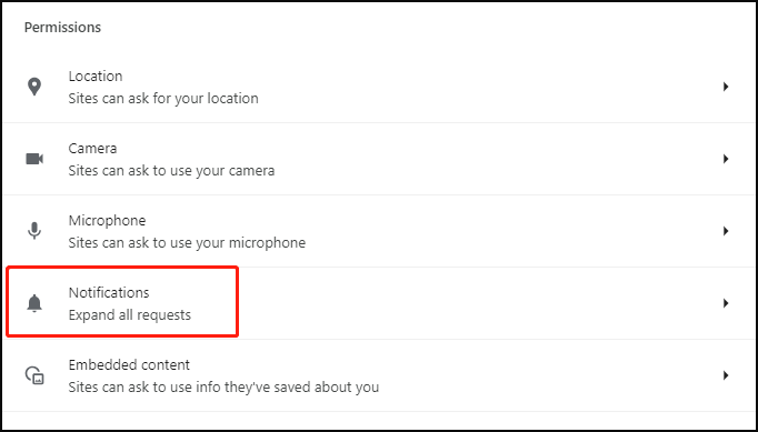 remove secuweb co in 1