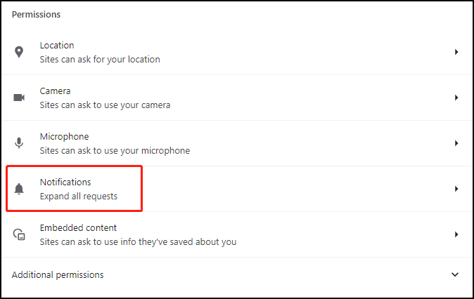 remove yoursearchbar me hijacker 1