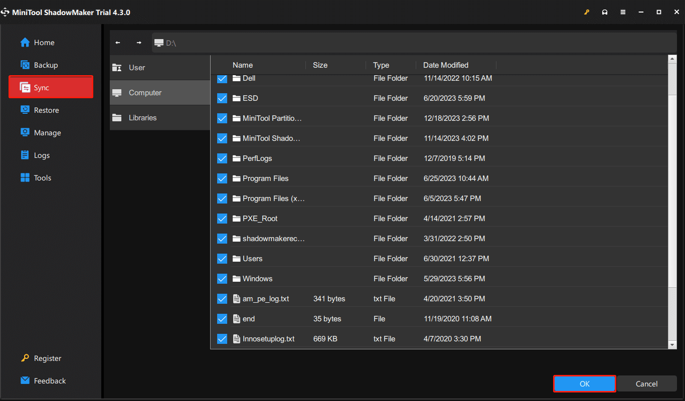transfer from one surface pro to another 1