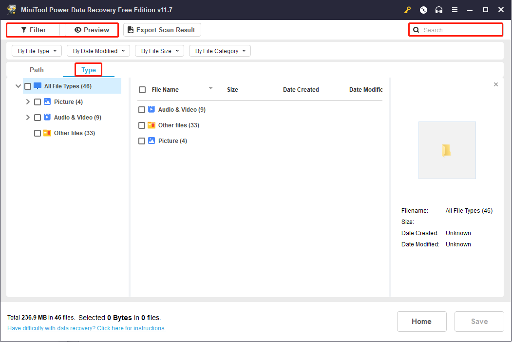 unable to determine volume version and state 1