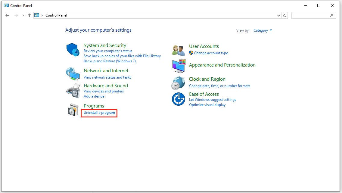 what failed wmiacpi sys 1