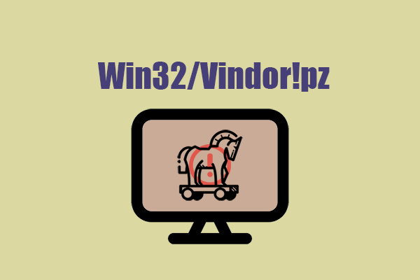 win32 vindorpz thumbnail