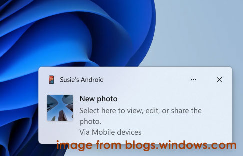 windows 11 build 26040 1
