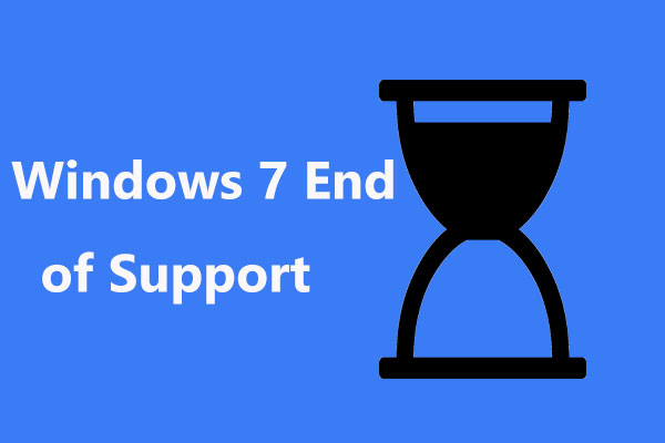 windows 7 end of suport thumbnail