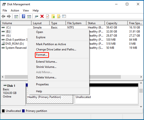 how to transfer data from one sd card to another 1