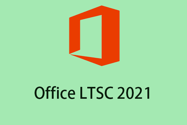 office ltsc thumbnail