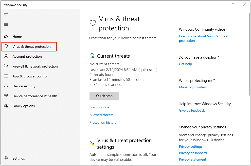 pua win32 packunwan 1