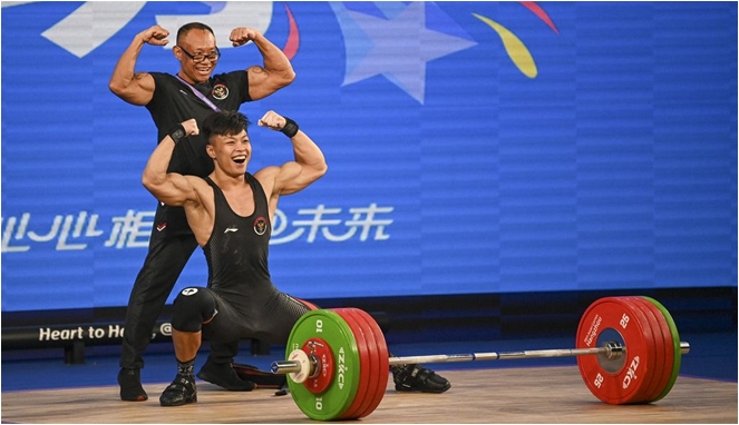 rahmat erwin abdullah