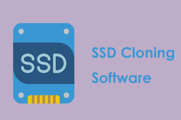 ssd cloning software thumbnail