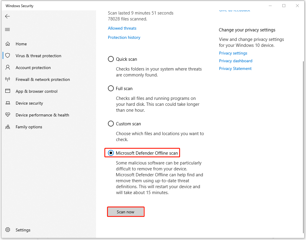 wbemcons exe error 1