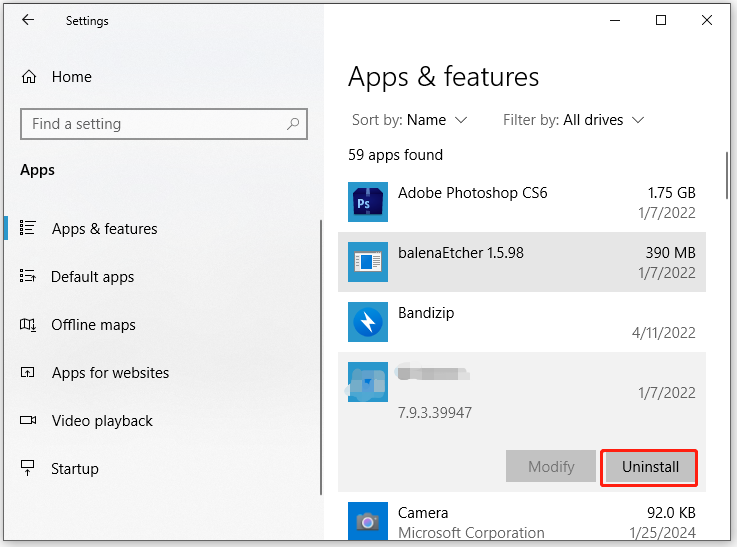 windows 10 system apps are breaking on old pcs 1