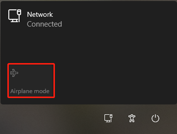 windows 11 will not accept correct login password 1