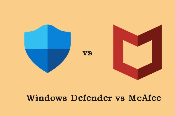 windows defender vs mcafee thumbnail