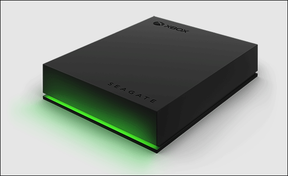 xbox series s external hard drive ssd 1