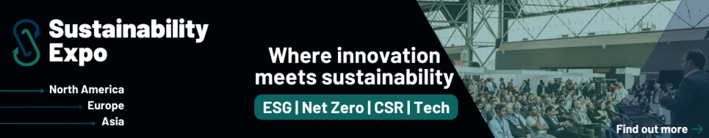 MicrosoftTeams image