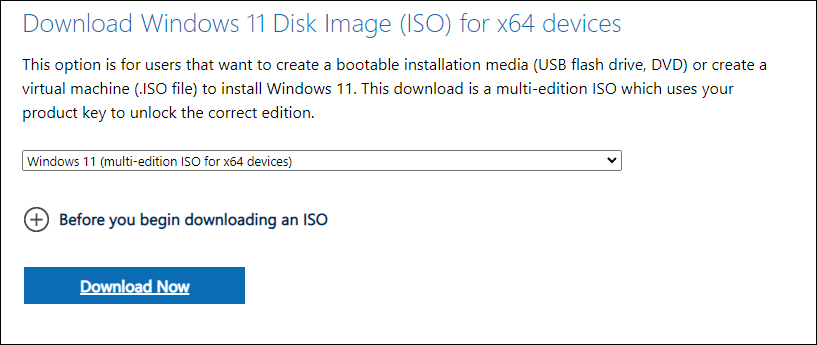 download windows 11 pro for workstations 1
