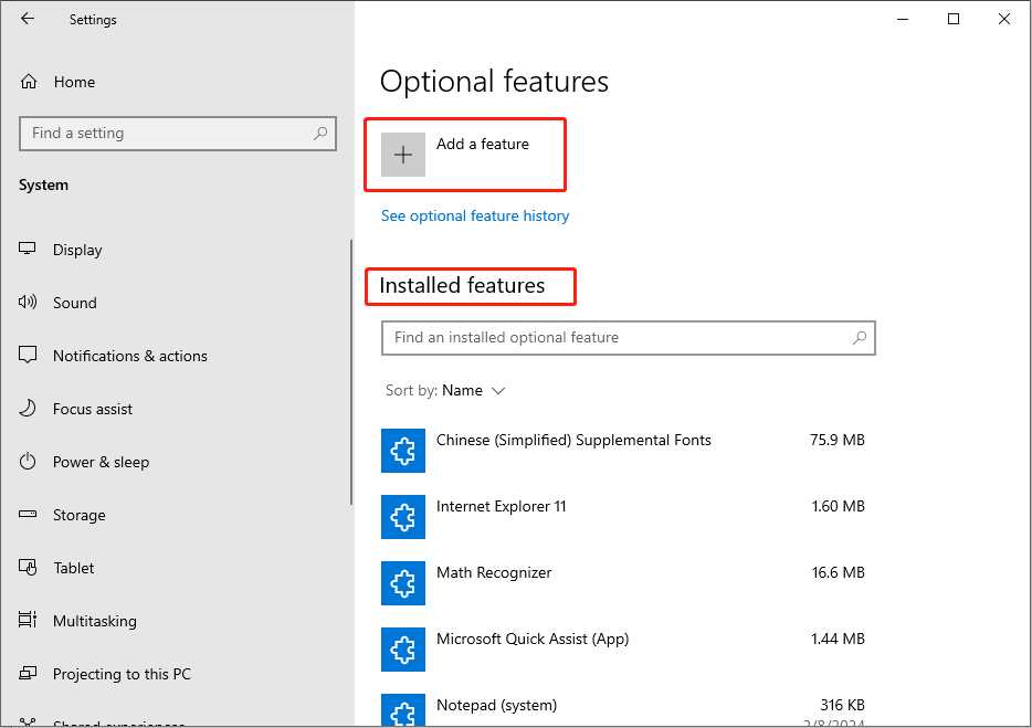generate ssh keys in windows 1