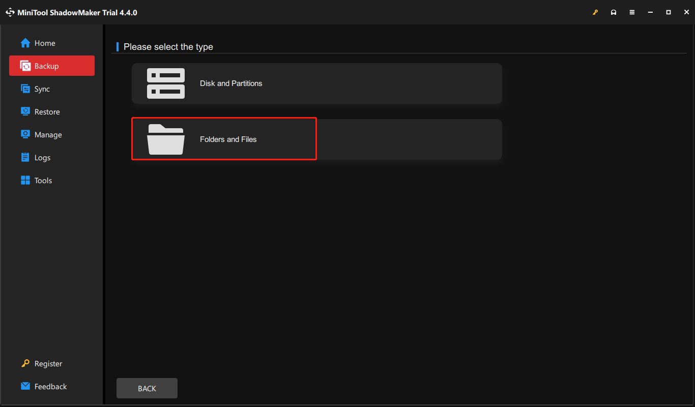 install windows server 2019 1