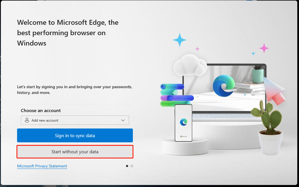 microsoft edge out of memory 1