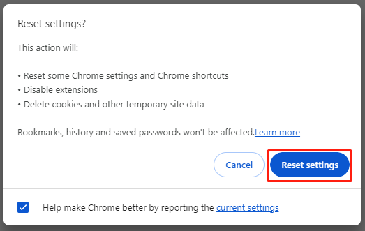 trojan malware 300983 susgen 1